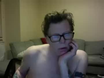 neilltaylor61 chaturbate