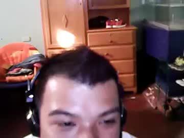 neils38 chaturbate