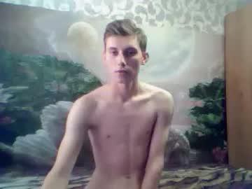 neiltarnat chaturbate