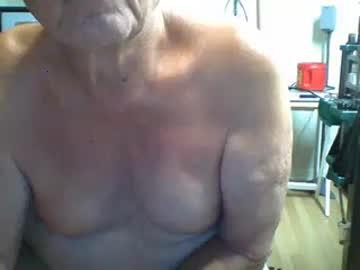 nekkedoncam chaturbate