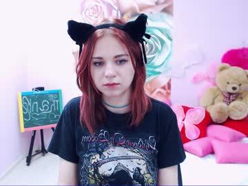 neko_ni chaturbate