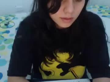 nekoandwolf chaturbate