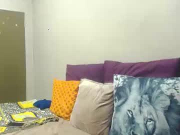 nelazzexxx chaturbate