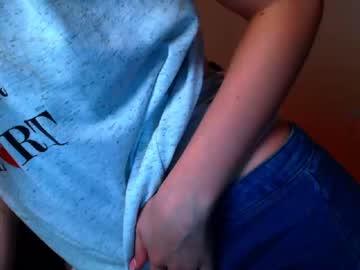 nella_flake chaturbate