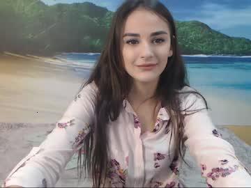 nelli_born chaturbate