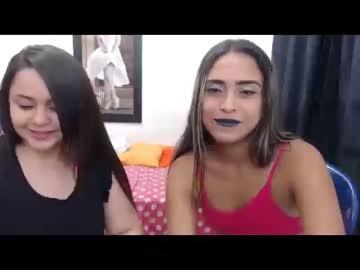 nellyftgenesis chaturbate