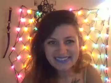 nellythekitten chaturbate