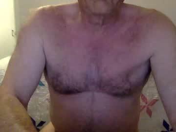 nelsonupstate chaturbate