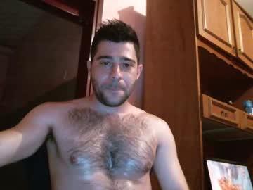 nemanja11421 chaturbate