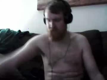 nemesis72 chaturbate