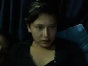 nemesis_amonet chaturbate