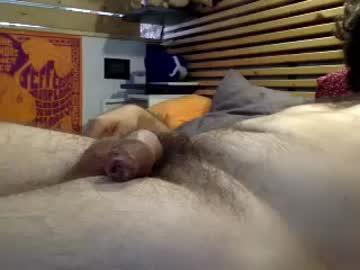 nemo_77 chaturbate