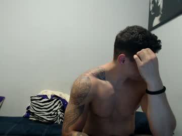 neoneo112 chaturbate