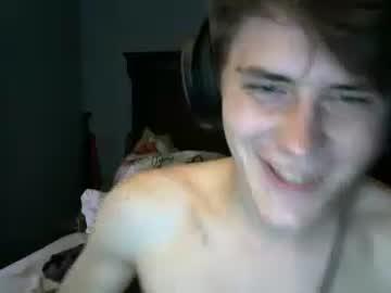 neonoverjupiter chaturbate