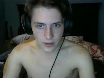 neonoverjupiter chaturbate