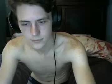 neonoverjupiter chaturbate