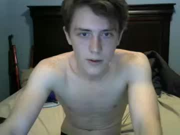 neonoverjupiter chaturbate