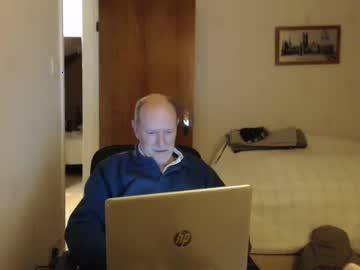 neos61 chaturbate