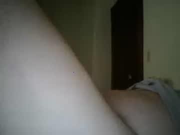 nepacum94 chaturbate