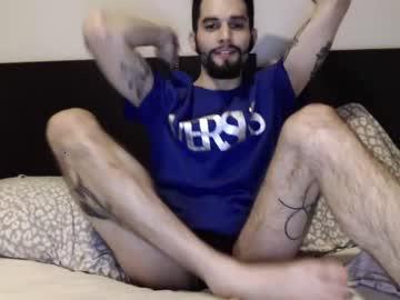 neptune_funk chaturbate