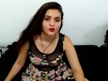 nerak_ chaturbate