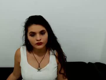 nerak_ chaturbate