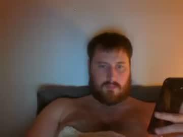 nerdddick chaturbate