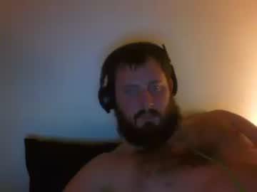 nerdddick chaturbate