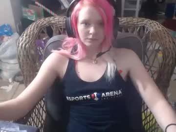 nerdgibbler chaturbate