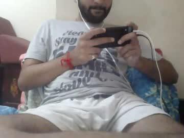 nerdm chaturbate