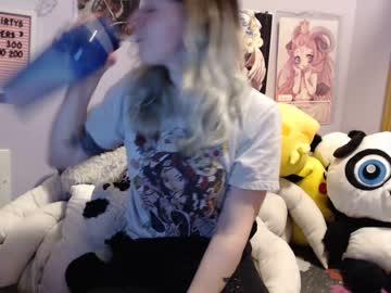 nerdy_squirty chaturbate