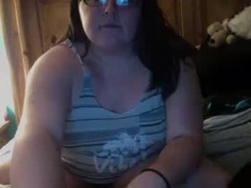 nerdycassie16 chaturbate