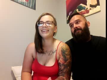 nerdysexypainter chaturbate