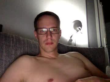 nerdyshyguy chaturbate