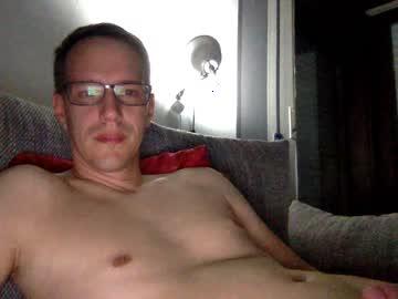 nerdyshyguy chaturbate