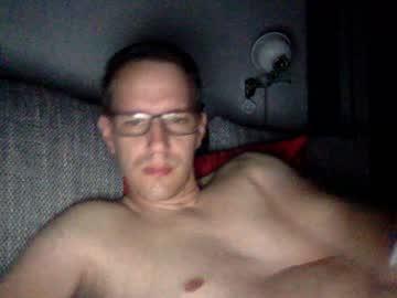 nerdyshyguy chaturbate