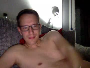 nerdyshyguy chaturbate