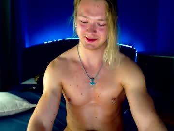 nergall616 chaturbate