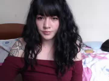 nessaluxury chaturbate