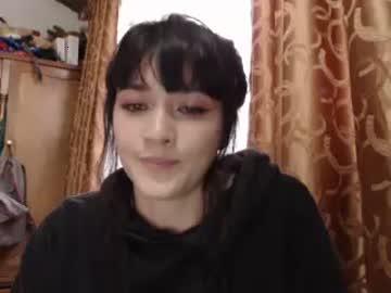 nessaluxury chaturbate