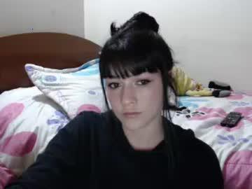 nessaluxury chaturbate