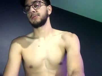 nesss69 chaturbate