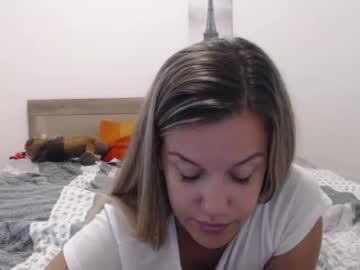 nessyelliott chaturbate