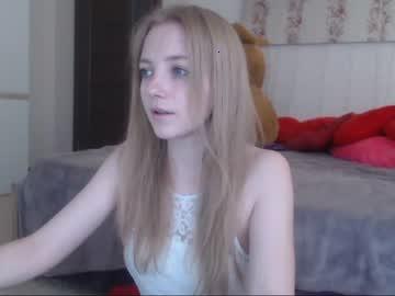 nestygirl chaturbate