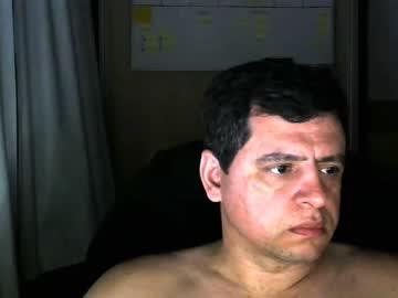 netwalkerbr chaturbate