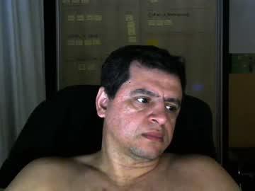 netwalkerbr chaturbate