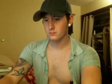 neurospinster223 chaturbate