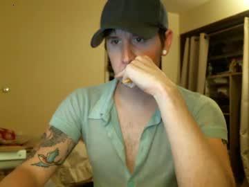 neurospinster223 chaturbate