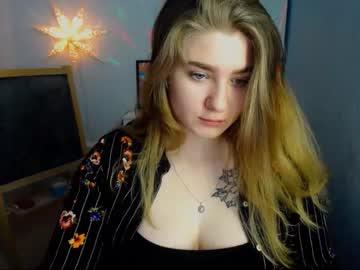 neva_jameson chaturbate