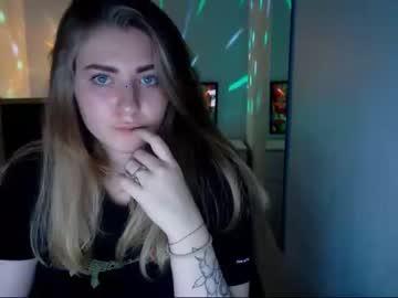 neva_jameson chaturbate